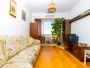 Apartman Budman