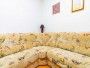Apartman Budman