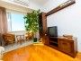 Apartman Budman