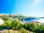 Apartman Budman