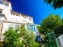Apartman Budman