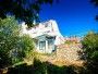 Apartman Budman