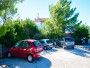 Apartman Budman