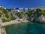 Apartman Budman