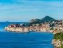 Apartman Fabri 2