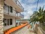 Apartman Tonina 3