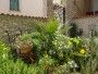 Apartman Tonina 3
