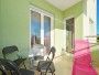 Apartman Simba 3