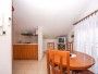 Apartman Sandy 6