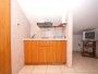 Apartman Sandy 6