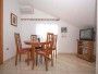 Apartman Sandy 5