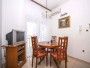 Apartman Sandy 4