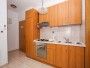 Apartman Sandy 4