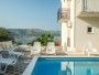 Apartman Sandy 3