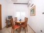 Apartman Sandy 2