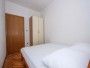 Apartman Sandy 2