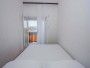 Apartman Sandy 1