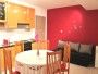 Apartman Ivan 2