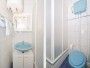 Apartman Damir 2