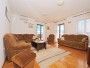 Apartman Damir 2