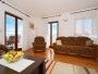 Apartman Damir 2