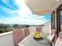 Apartman Damir 2
