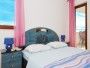 Apartman Damir 2