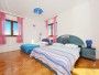 Apartman Damir 2