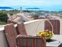 Apartman Damir 2