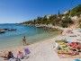 Apartman Damir 2