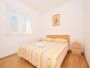 Apartman Borzic 2