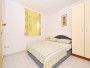 Apartman Borzic 3