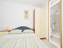 Apartman Borzic 3