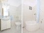 Apartman Borzic 3
