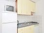 Apartman Borzic 3