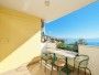 Apartman Tatjana 2