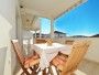 Apartman Prga 1