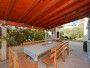 Apartman Prga 1
