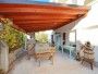 Apartman Prga 2