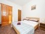 Apartman Perla 4