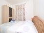 Apartman Perla 4