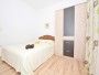 Apartman Perla 4