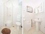 Apartman Perla 4