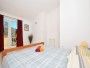 Apartman Perla 5