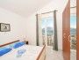 Apartman Perla 6