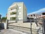 Apartman Simba 1