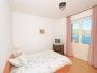 Apartman Mladen 1