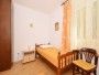 Apartman Mladen 1