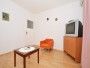 Apartment Mladen 2