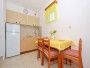 Apartman Mladen 2